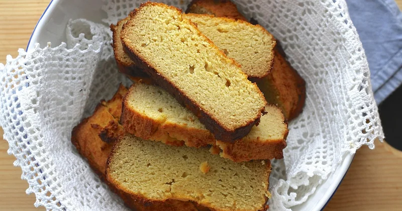 Les pièges à éviter dans les préparations sans gluten