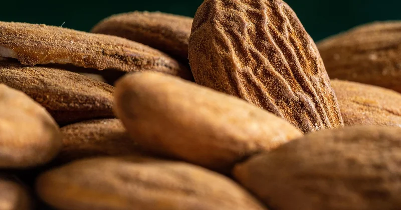 Des différences plus marquées pour certains produits et certains nutriments