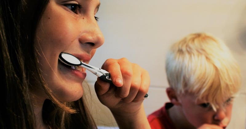 Assurance santé et prévention nutritionnelle : que couvre vraiment votre contrat ?