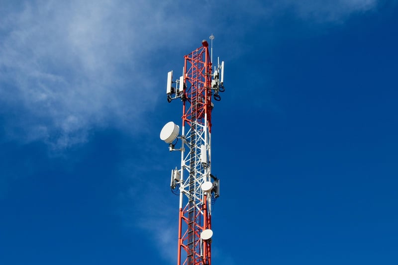 La fusion des géants de la télécom : ce qui va changer pour vous
