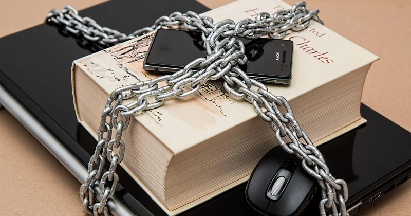 Les limites physiologiques de ces technologies