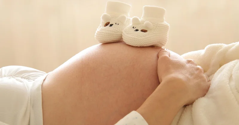 Gérer les nausées, les envies et les reflux