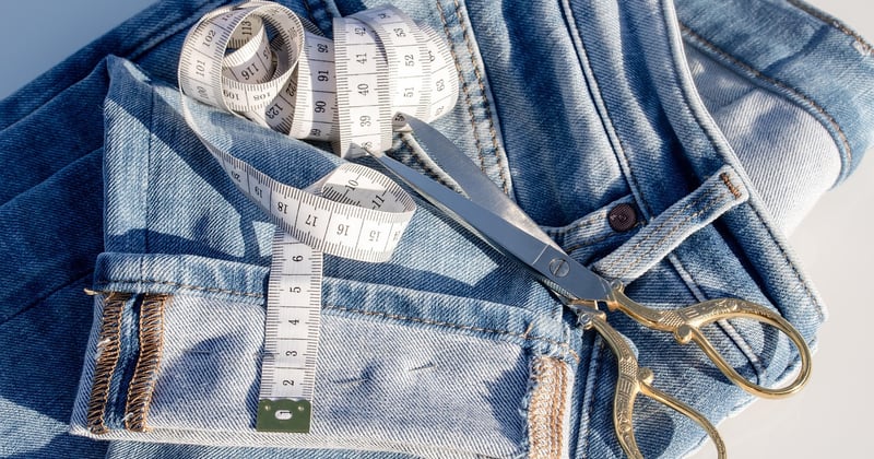 Capteurs connectés : comment mesurer l’hydratation et les nutriments au quotidien