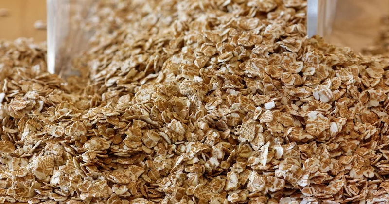 Le magnésium et la vitamine B6, soutiens du système nerveux et hormonal