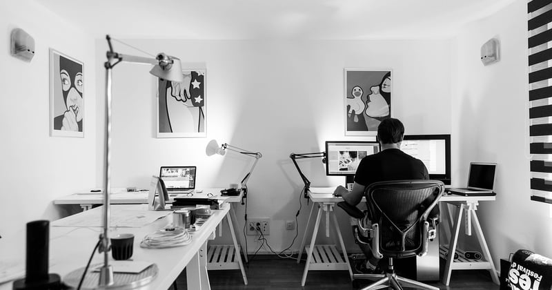 10 collations saines pour éviter les fringales au bureau