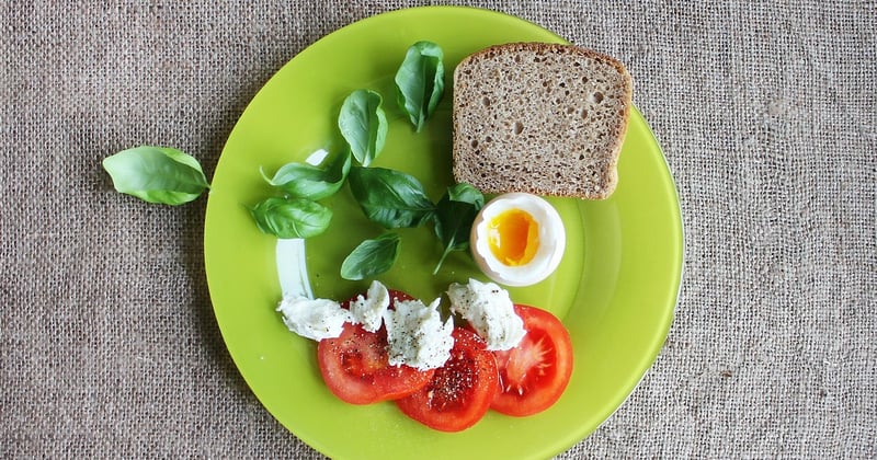 Cuiseurs intelligents et repas sains : le guide d'achat indispensable