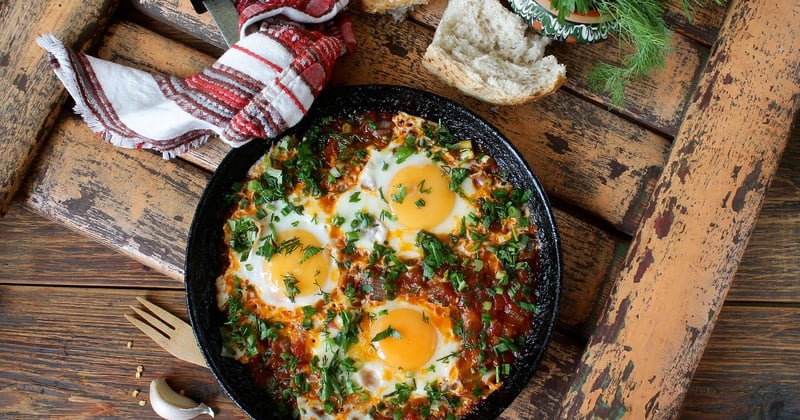 10 recettes de bowls healthy pour un déjeuner équilibré qui rassasie