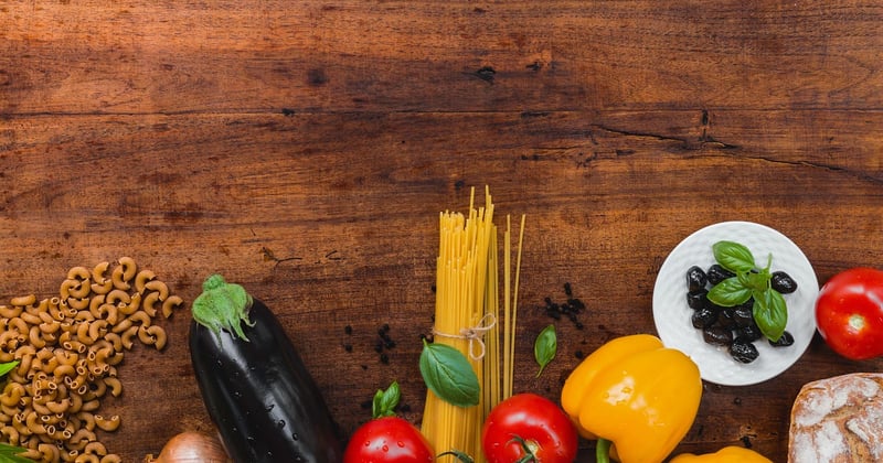 10 recettes simples et savoureuses pour cuisiner sans gluten au quotidien