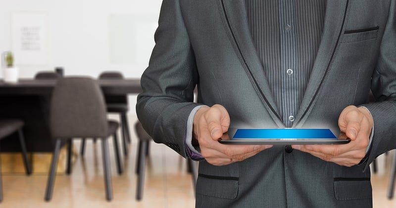 Nutrition et performance des équipes en entreprise : le duo gagnant