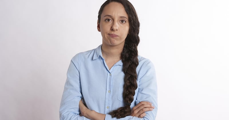 Burnout chez les jeunes actifs : pourquoi l'épidémie explose et comment s'en protéger
