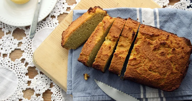 Dix recettes qui couvrent tous les repas
