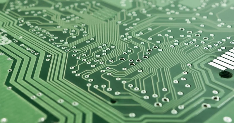 Récompense alimentaire et circuits neuronaux
