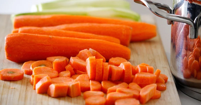 Les familles de recettes et leurs spécificités techniques